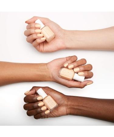 Essie Nagellak - 610 Feeling Wellies - Buy Online on SooperMarket.com
