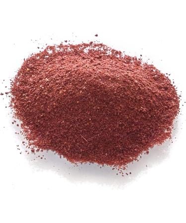 Old India Sumac 500g - Authentic Spice Blend - Pack of 1 - Buy Online on SooperMarket.com