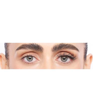 Eylure Flutter & Curl - Bloom - Buy Online on SooperMarket.com