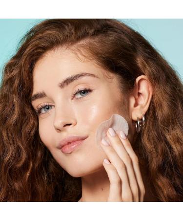 Nip + Fab Glycolic Acid Night Face Pads with Salicylic and Hyaluronic Acid Exfoliating Resurfacing AHA Facial Pad for Exfoliation Even Skin Tone Blemish Control Pigmentation 60 Pads 76 Grams 60 count (Pack of 1) - Buy Online on SooperMarket.com