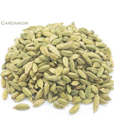 Cardamom and Black Tea Herbal Infusion (Golden Monkey - 25 Unbleached Tea Bags - 50g) Golden Monkey Black Tea - Buy Online on SooperMarket.com