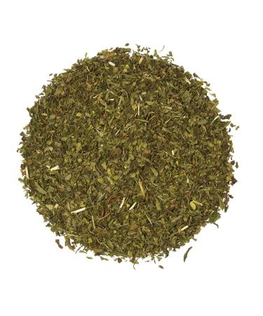 Spearmint Leaves - Fresh and Aromatic Herb for Tea and Garnish | 3 oz Pack - Buy Online on SooperMarket.com