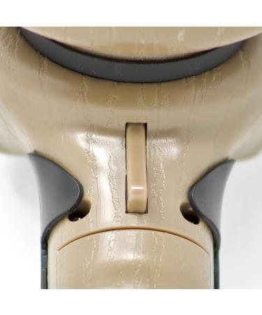 Cass Creek Mega Amp 20X Predator Call - Hand Held Electronic Call | Loud Expert Calls for Beginners - CC548 - Buy Online on SooperMarket.com
