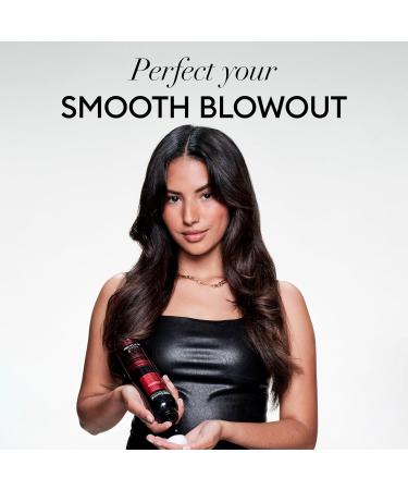 TRESemm Whipped Shaping Mousse Keratin Smooth - 7 oz | Instant Hydration & Weightless Hold - International Shipping Available - Buy Online on SooperMarket.com
