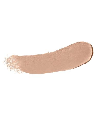 Maybelline Super Stay Multi-Function Make-up Stick No. 010 Ivory & Concealer 24-Hour Wear Precision Blend | 7g | Shop Now! - Buy Online on SooperMarket.com