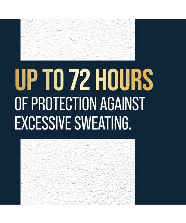 Certain Dri Antiperspirant Wipes for Excessive Sweating and Hyperhidrosis Clinical Strength Protection Against Odor and Perspiration Lasting 72 Hours Travel Friendly Dermatologist Recommended 10ct - Buy Online on SooperMarket.com