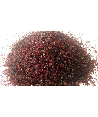AOZA BIRJU MAHAVIR BMKB KAMARKAS/PALASH GOND/SALVIA Plebeian Natural 400 Gram (BMKB-37) - Buy Online on SooperMarket.com
