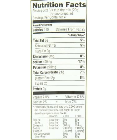 Idahoan Baby Reds Mashed Potatoes - Pack of 10 (4.1 Ounce) - Buy Online on SooperMarket.com
