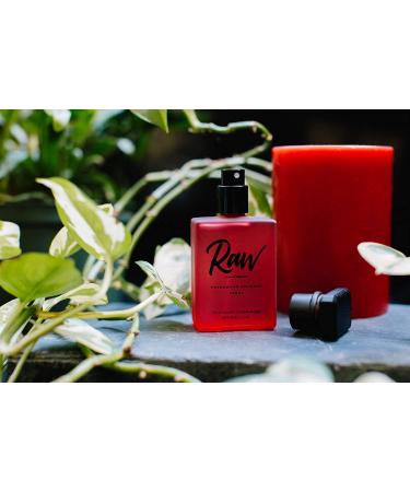Raw Pheromone Cologne for Men - Attract and Entice with Our Powerful Scent - Buy Online on SooperMarket.com