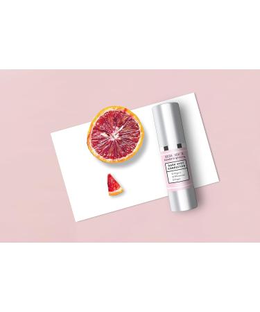 Dark Spot Remover & Corrector Serum for Face Body Neck & Hands - 1 OZ | Best International Shipping - Buy Online on SooperMarket.com