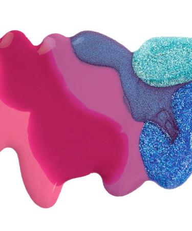 Orly 'Hopeless Romantic' Nail Polish from Spring 2023 Collection - 6 Pack - Buy Online on SooperMarket.com