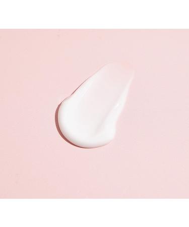 TONYMOLY Wonder Ceramide Mochi Water Cream 10.58 Fl Oz - Hydrating Moisturizer | International Shipping Available - Buy Online on SooperMarket.com