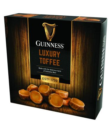 Guinness Toffee 175g