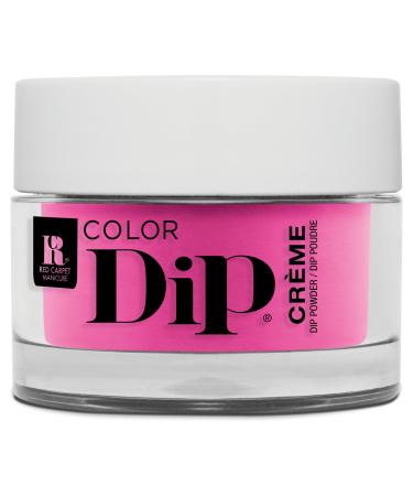 Red Carpet Nail COLOR DIP- LUST HAVE 9GM 20596