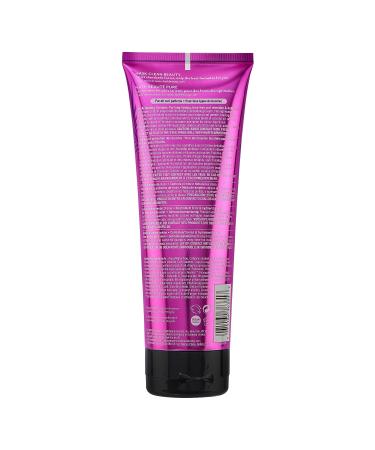 HASK Curl Care Curl Defining Cream 198 ml - Define and Enhance Your Curls - Buy Online on SooperMarket.com