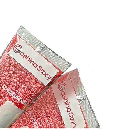 Korean Chief Paik Mala Paste Spicy Sichuan Hot Sauce (2 Pack) for Noodles, BBQ, Rice - 120g/4.87oz - Baek Jong Won - Buy Online on SooperMarket.com