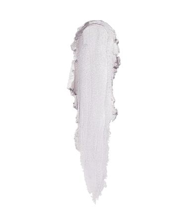 Maybelline Color Tattoo Chill Girl Cream Eyeshadow 0.14 oz | Waterproof & Longwear Pot Makeup - Buy Online on SooperMarket.com
