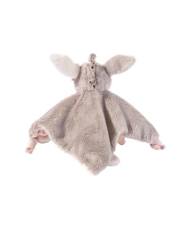 Buy Sterntaler Donkey Emmi Gift Set - Children's Towel & Cuddly Blanket in Flora Rose | International Shipping - Buy Online on SooperMarket.com