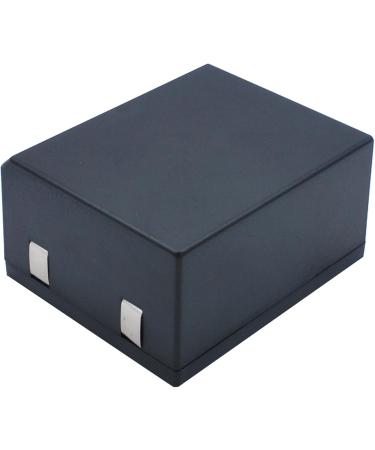 Replacement Battery for DHRM DHR930D | 3700mAh 7.4V Compatible Battery - International Shipping Available - Buy Online on SooperMarket.com