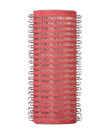 BaBylissPRO Self-Gripping Rollers 24mm - Buy Online on SooperMarket.com