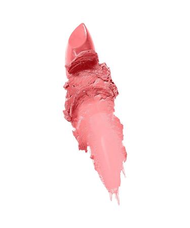 Maybelline New York Color Sensational Pink Lipstick - Satin Finish in Sugar Chic | 1 Count - Buy Online on SooperMarket.com