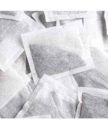 Graviola Tea 90 Bags - Premium Quality 100% Pure Leaf - Soursop, Annona Muricata, Guanabana - Buy Online on SooperMarket.com