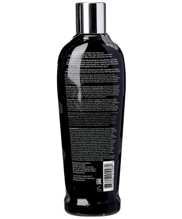 Pro Tan Black 50XX Ultra Dark Sunbed Lotion 250 ml - Get Bodaciously Remarkable Results - Buy Online on SooperMarket.com