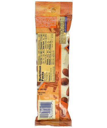 Blue Diamond Almonds Bold Habanero BBQ 1.5 oz - Pack of 24 | Healthy Snack - Buy Online on SooperMarket.com