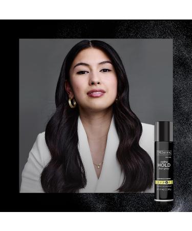 TRESemm Anti-Frizz Hair Spray Extra Hold, 4.2 oz - Buy Online on SooperMarket.com