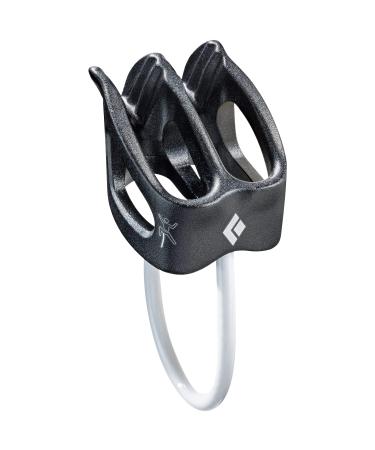 Black Diamond Sproting Goods one size Black