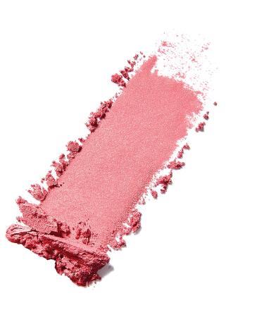 L'Oreal Paris Summer Belle Blush in Riviera - Get Ready to Blush in Style! - Buy Online on SooperMarket.com