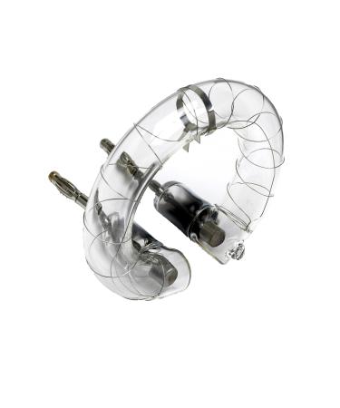 Profoto 331523 D1 500/1000 Flashtube (Black)