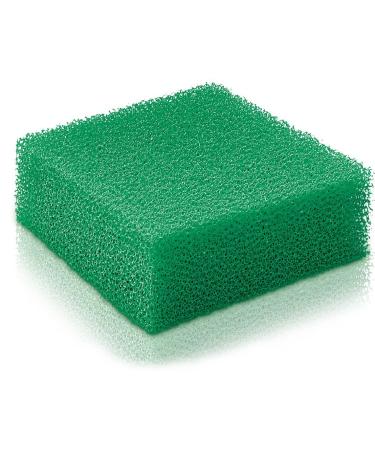Juwel Aquarium 88155 Nitrax Nitrate Remover XL (Jumbo) XL / 8.0 / Jumbo Single