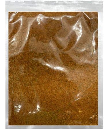 Jambalaya Seasoning - Spice Blend - 500g - Buy Online on SooperMarket.com