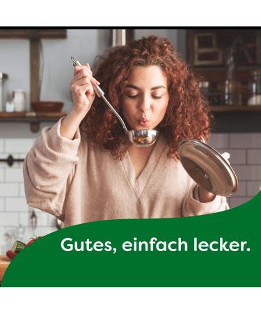 Knorr Fix Paprika Goulash Seasoning Mix - 4 Portions of Natural Ingredients for Delicious Meat Dishes | International Shipping Available - Buy Online on SooperMarket.com