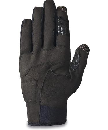Dakine Men's Cross-X Bike Glove - Flare Acid Wash (Large) - Buy Online on SooperMarket.com