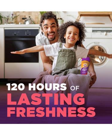 Buy Arm & Hammer In-Wash Scent Booster - Fresh Escape 24oz | International Shipping Available - Buy Online on SooperMarket.com