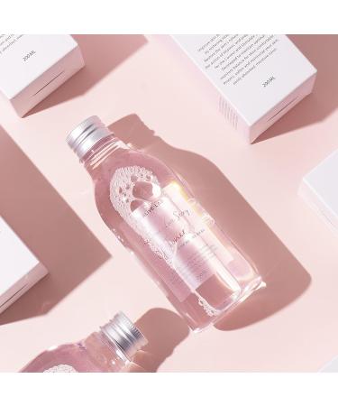 Buy ALIVELAB Toner - True Love Story 5.07oz | Hydrating Alcohol & Fragrance Free | K-Beauty Essentials for Dry Skin - Buy Online on SooperMarket.com