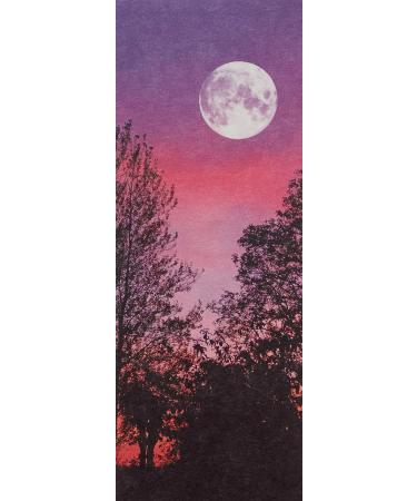 Farmhouse Fresh Pink Moon Shea Butter - 8 Fl Oz | Luxurious Hydration - Buy Online on SooperMarket.com