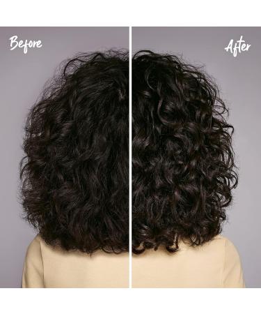Marc Anthony Strictly Curl Enhancing Styling Foam Extra Hold - Vitamin E & Curl Envy Cream Strictly Curls - Curl Defining Cream Softens Coarse Curls - Buy Online on SooperMarket.com