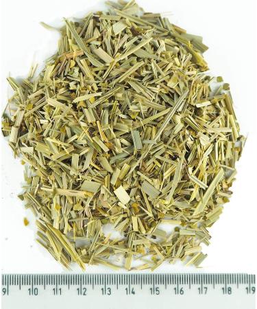Planta Vera Yerba Mate Despalada + LemonGrass Energry from Brazil Great Aroma from Paraguay 700G - Buy Online on SooperMarket.com
