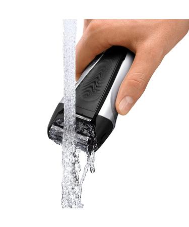 Braun Series 1 - 190s Men's Shaver | Smooth and Close Shave - Buy Online on SooperMarket.com