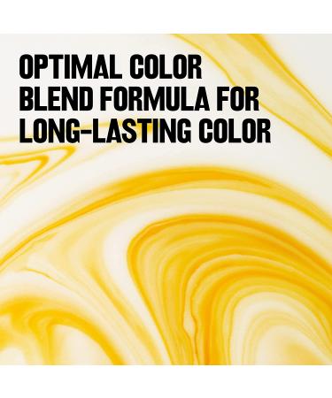 Colorsilk 020 Brown Black Hair Color - Ammonia Free, Long-Lasting Gray Coverage, 3 Pack - Buy Online on SooperMarket.com