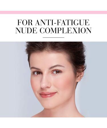 Bourjois Healthy Mix BB Cream 02 Medium 30ml - 1.5 Fl Oz | Single Pack - Buy Online on SooperMarket.com
