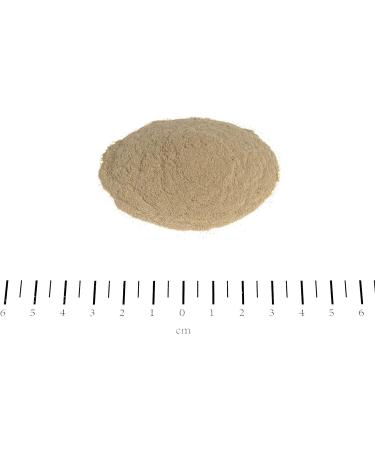 Canina Magen Balance 250g - Natural Digestive Support for Dogs | International Shipping Available - Buy Online on SooperMarket.com