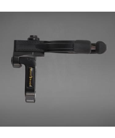 Trophy Ridge Whisker Biscuit Kill Shot Arrow Rest - Medium, Brown - Buy Online on SooperMarket.com