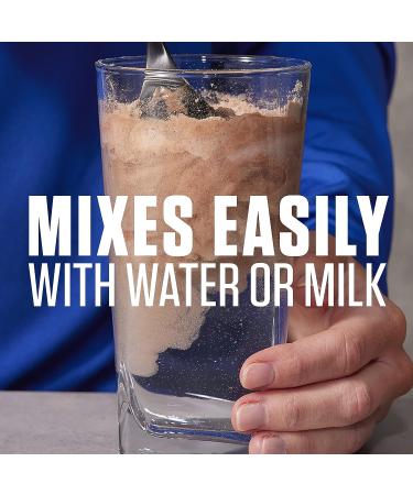 Dymatize ISO100 Hydrolyzed Protein Powder Gourmet Vanilla High Protein Powder 100% Whey Isolate Protein Powder 25g of Protein Gluten Free 20 Servings & ISO100 - Chocolate Peanut Butter 20 srv - Buy Online on SooperMarket.com