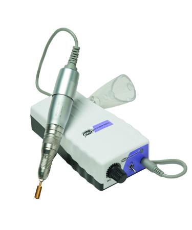 Medicool 520 Professional Electric Nail Filing System