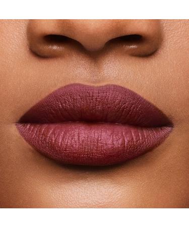 Shiseido LipLiner InkDuo Espresso 12 - Long-Lasting 8-Hour Wear - Minimizes Fine Lines - Non-Drying Formula - Buy Online on SooperMarket.com