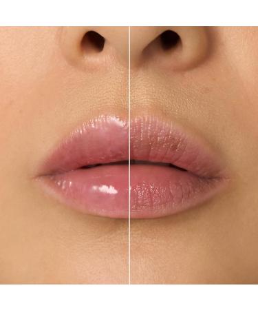 Julep 24/7 Lip Treatment - Hydrating Lip Balm and Lip Sleeping Mask - Moisturising Lip Repair - Soothe Dry Chapped Lips - Shea Butter Pink & Polished (Neutral Pink) - Buy Online on SooperMarket.com